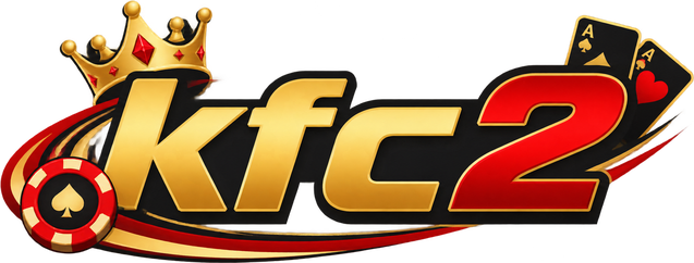kfc2